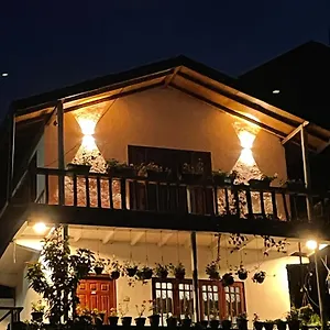 Cozy Heaven Privatunterkunft