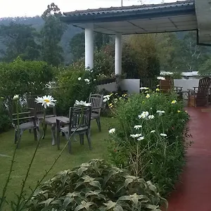 Srihelyes Privatunterkunft